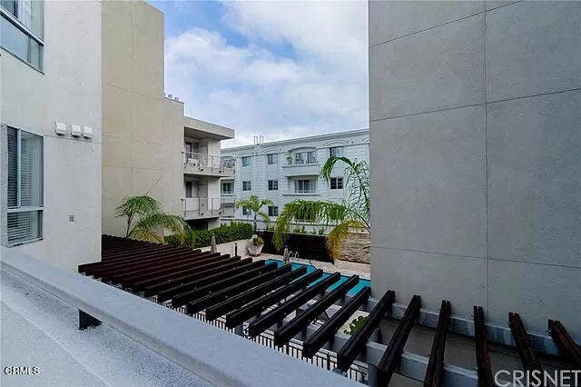 4170 Fair Avenue, #201, Los Angeles, CA 91602 #21