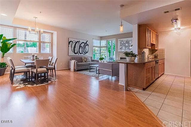 4170 Fair Avenue, #201, Los Angeles, CA 91602 #2