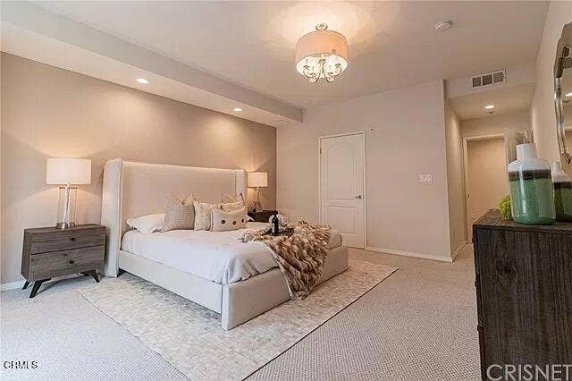 4170 Fair Avenue, #201, Los Angeles, CA 91602 #11