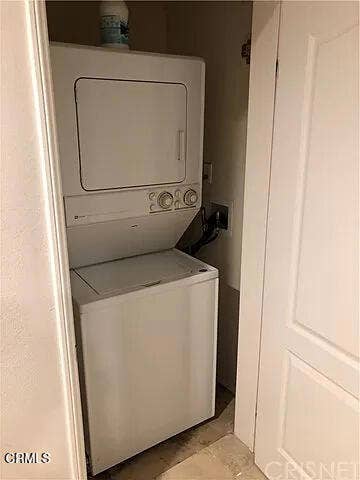 4170 Fair Avenue, #201, Los Angeles, CA 91602 #9
