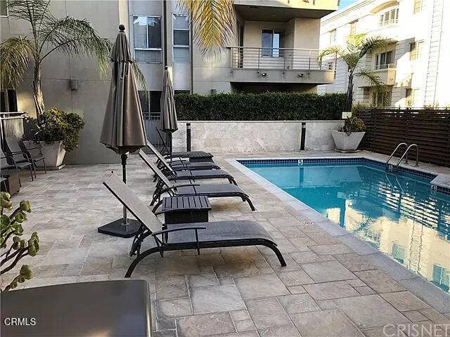 4170 Fair Avenue, #201, Los Angeles, CA 91602 #22