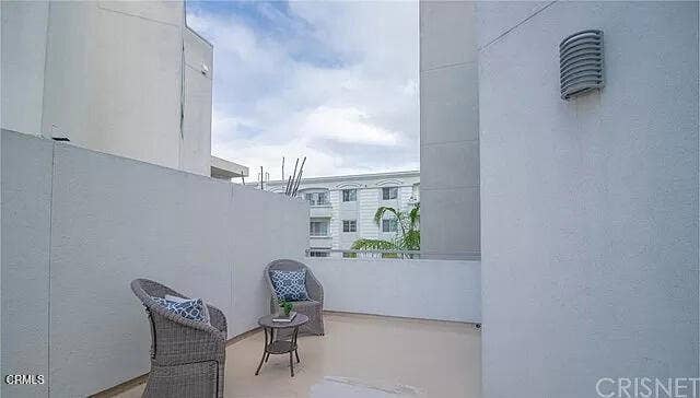 4170 Fair Avenue, #201, Los Angeles, CA 91602 #20