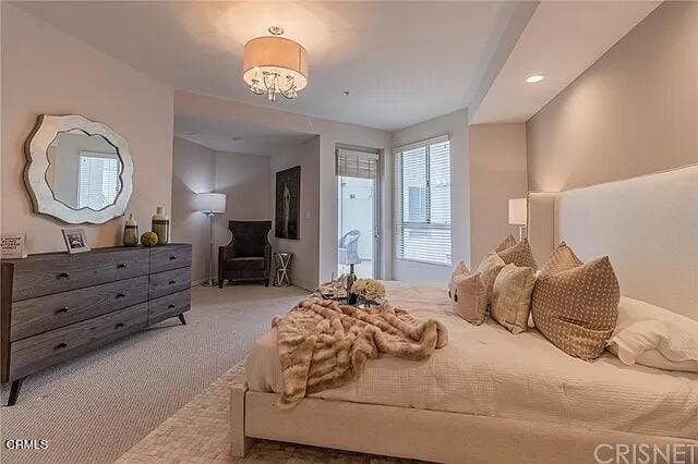 4170 Fair Avenue, #201, Los Angeles, CA 91602 #13