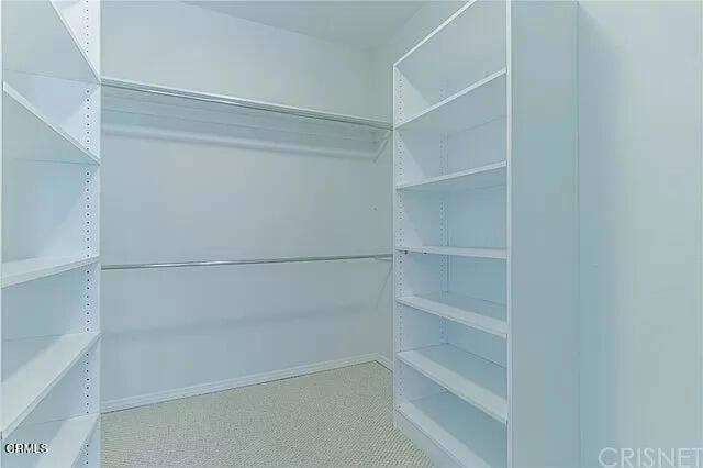 4170 Fair Avenue, #201, Los Angeles, CA 91602 #14