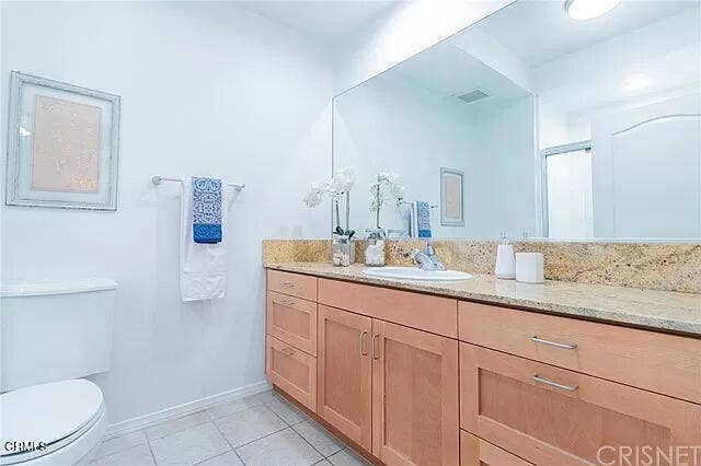 4170 Fair Avenue, #201, Los Angeles, CA 91602 #18