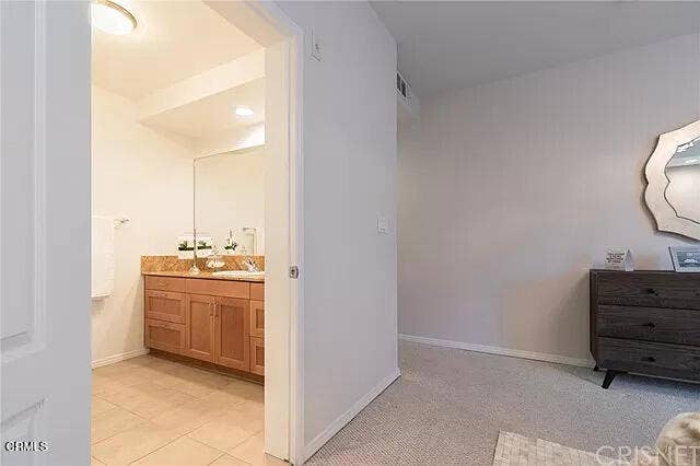 4170 Fair Avenue, #201, Los Angeles, CA 91602 #12