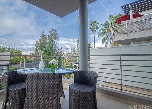 4170 Fair Avenue, #201, Los Angeles, CA 91602 #19