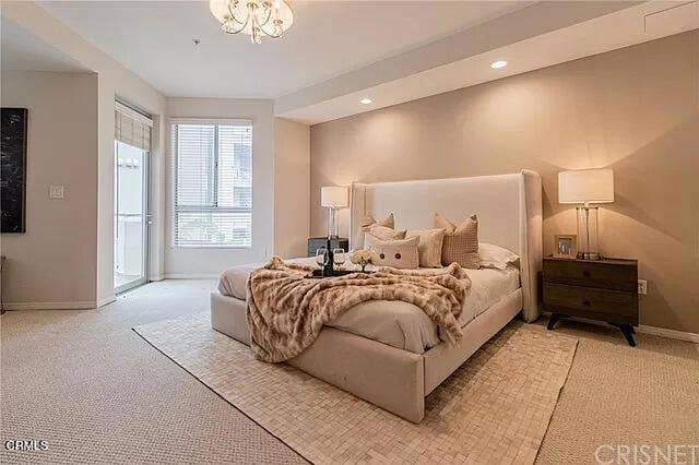 4170 Fair Avenue, #201, Los Angeles, CA 91602 #10