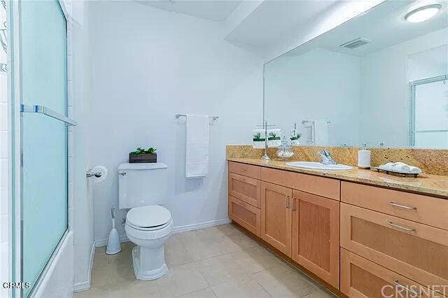 4170 Fair Avenue, #201, Los Angeles, CA 91602 #15