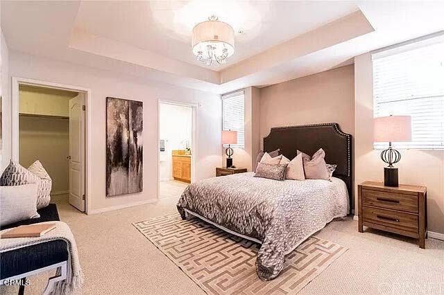 4170 Fair Avenue, #201, Los Angeles, CA 91602 #17