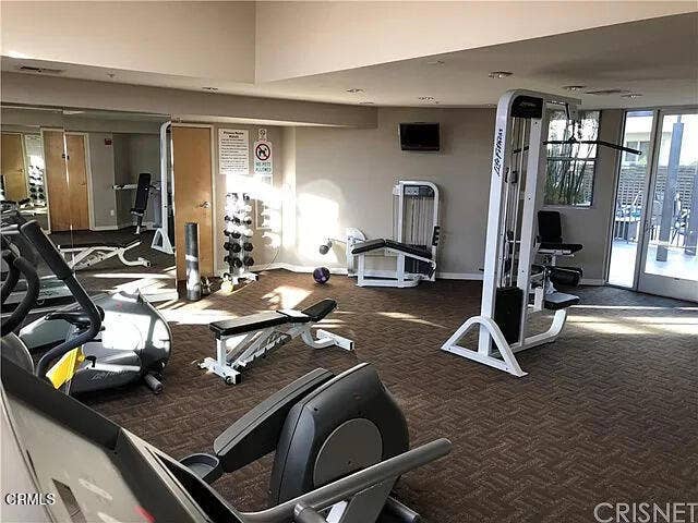 4170 Fair Avenue, #201, Los Angeles, CA 91602 #23