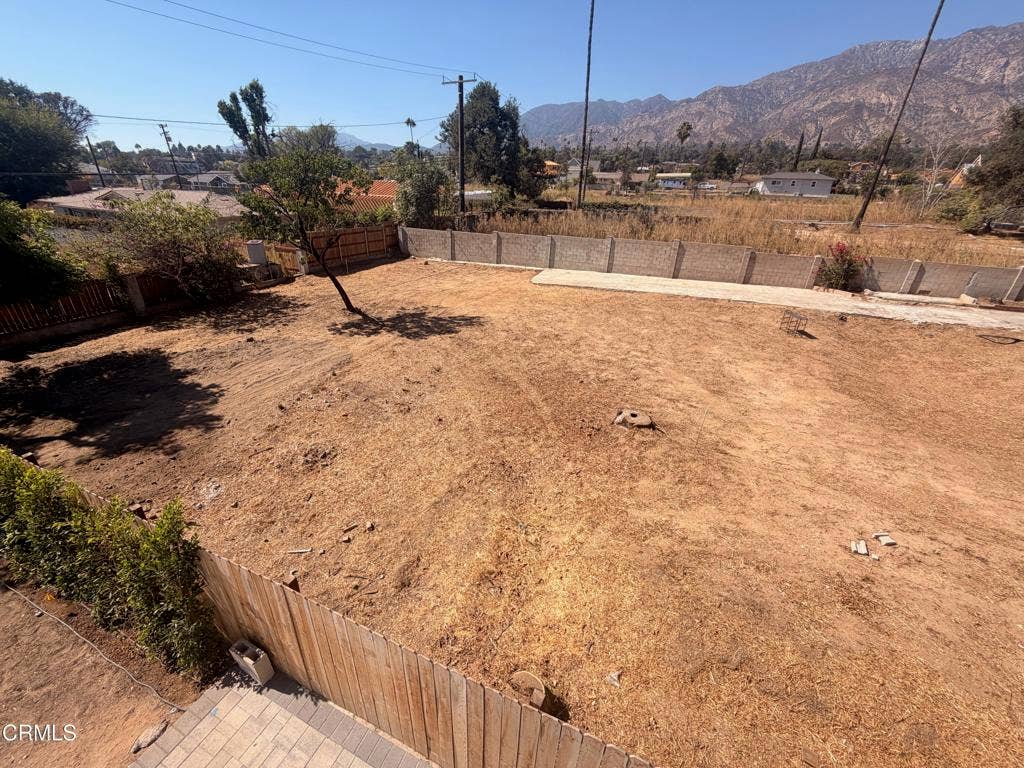 2235 Mar Vista Avenue, Altadena, CA 91001 IMG_3928
