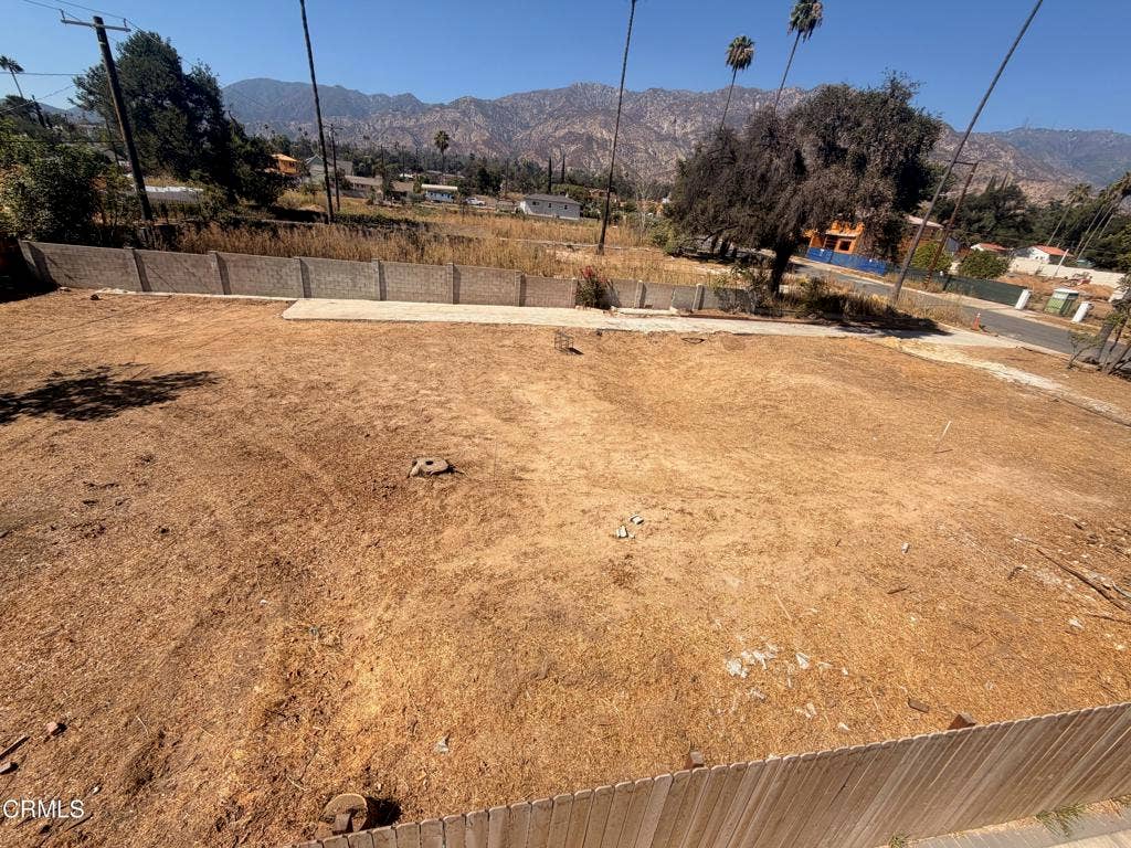 2235 Mar Vista Avenue, Altadena, CA 91001 IMG_3927