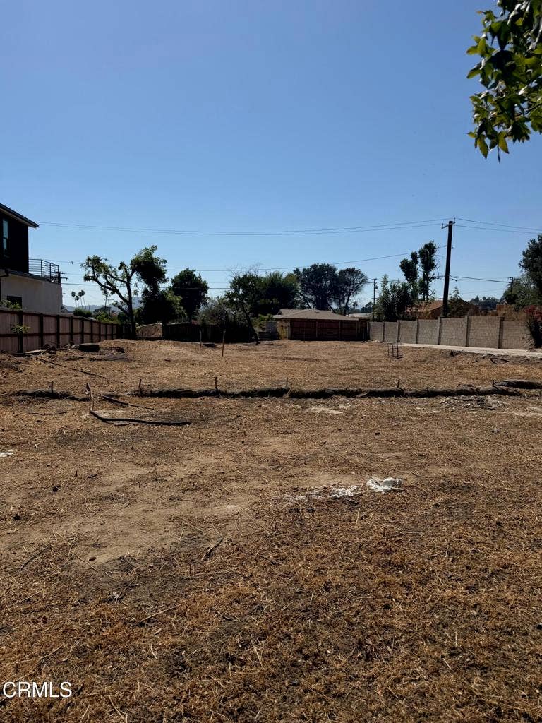 Property photo for 2235 Mar Vista Avenue, Altadena, CA