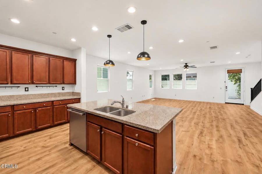 Property photo for 17326 Parque Vanowen Way, Lake Balboa, CA
