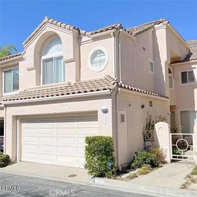 Property photo for 1921 Caminito De La Valle, Glendale, CA