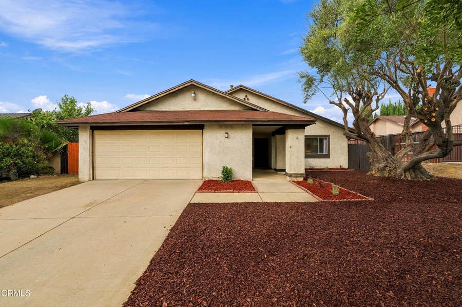 Property photo for 1487 Alta Avenue, Upland, CA