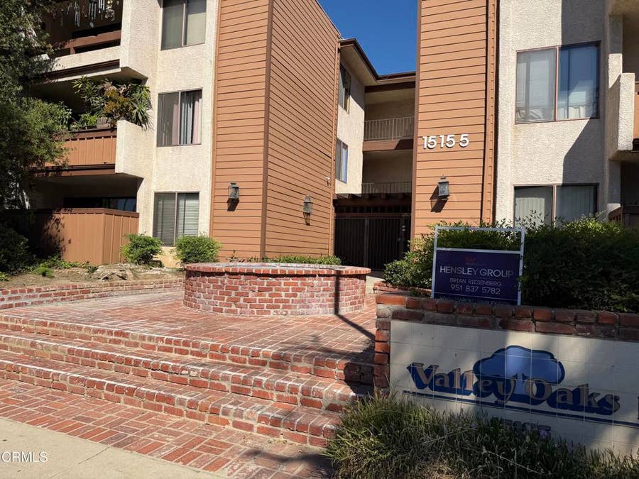 Property photo for 15155 Sherman Way, #29, Los Angeles, CA