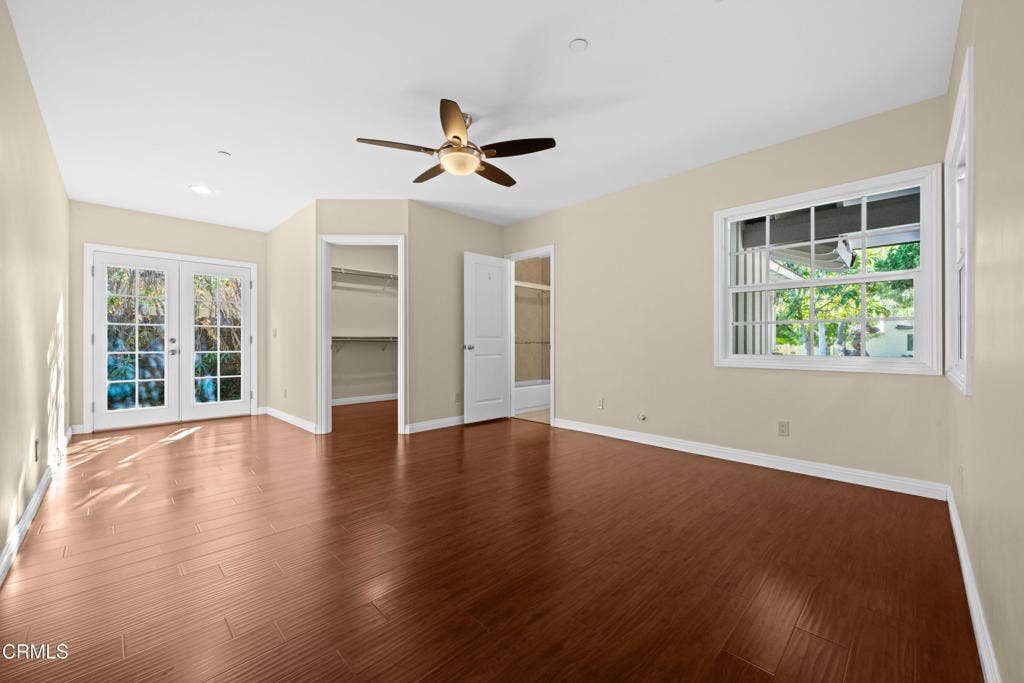 1936 Montecito Drive, Glendale, CA 91208 DSC_0156