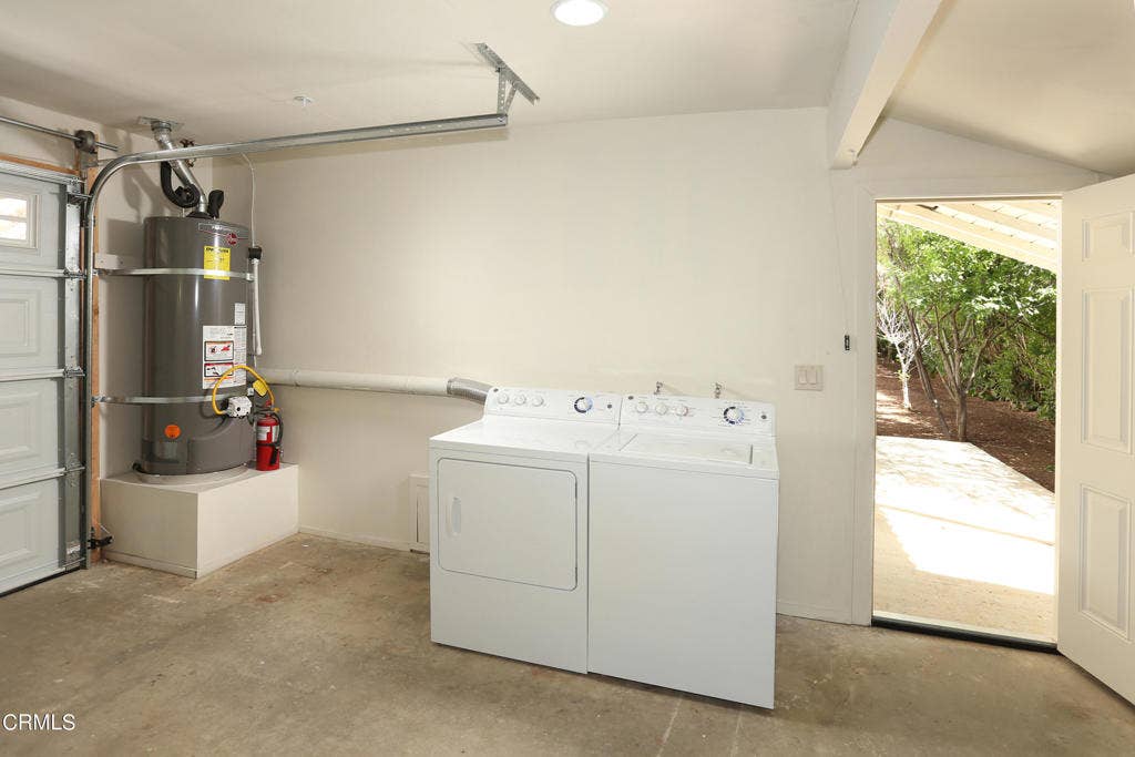1936 Montecito Drive, Glendale, CA 91208 8x10__IMG_7924