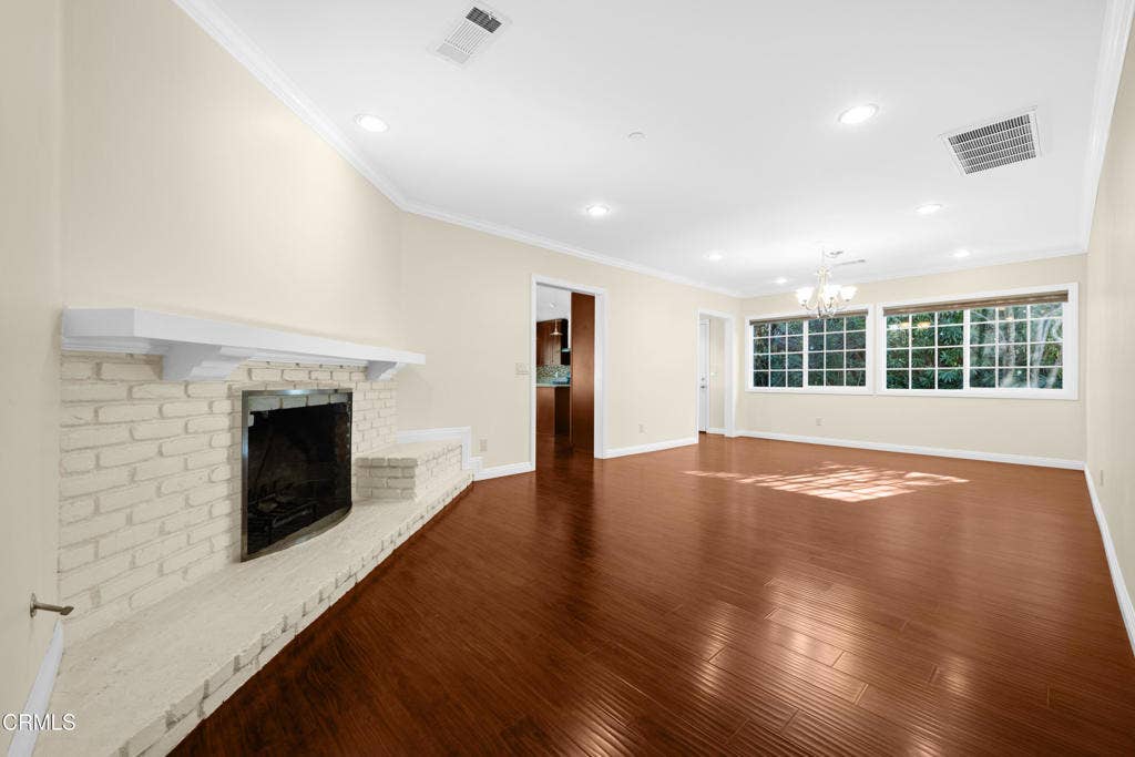 1936 Montecito Drive, Glendale, CA 91208 DSC_0115