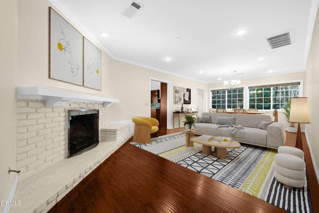 1936 Montecito Drive, Glendale, CA 91208 DSC_0115_final