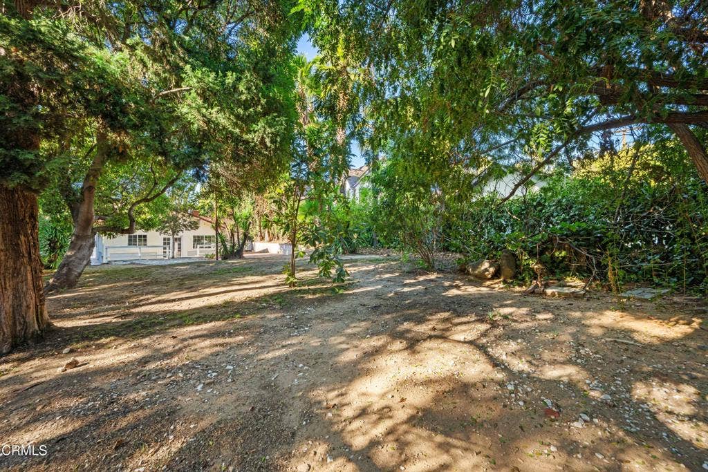 1936 Montecito Drive, Glendale, CA 91208 DSC_0107