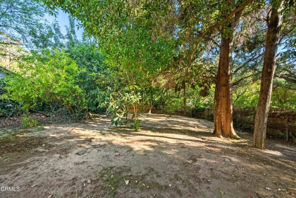 1936 Montecito Drive, Glendale, CA 91208 DSC_0106