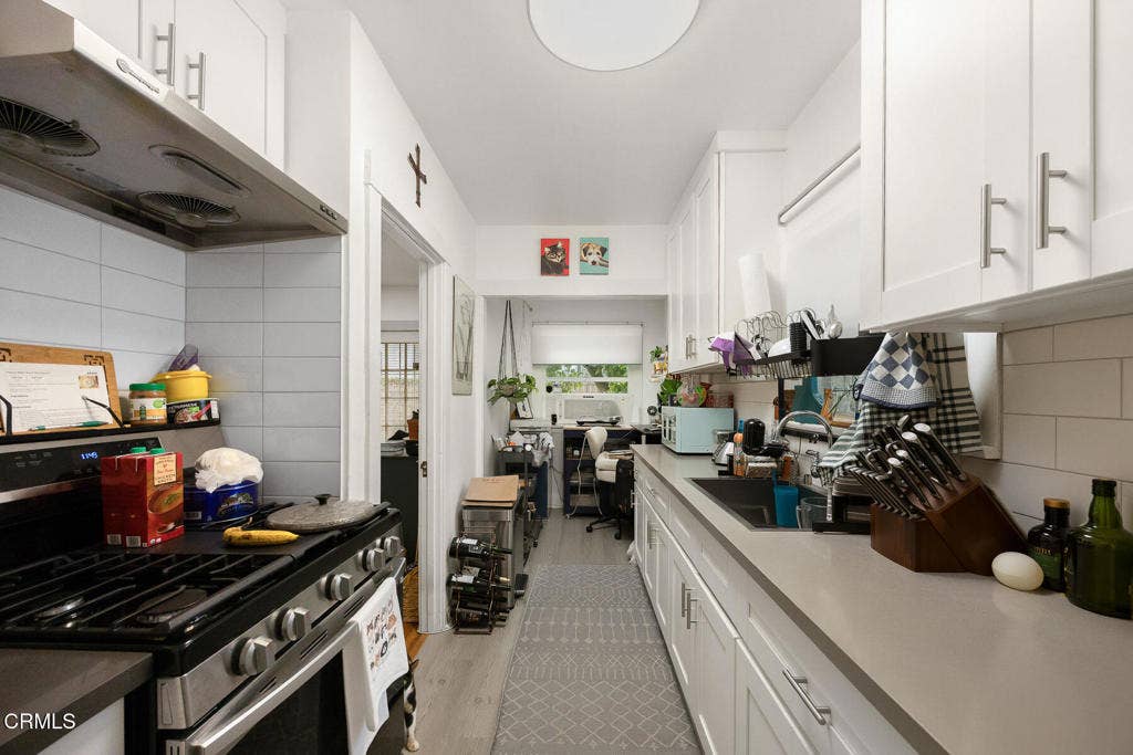 636 N Wilson Avenue, Pasadena, CA 91106 MLS_33