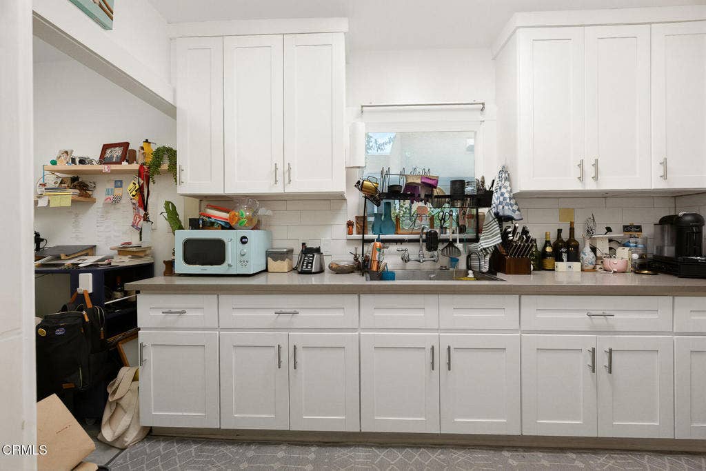 636 N Wilson Avenue, Pasadena, CA 91106 MLS_32