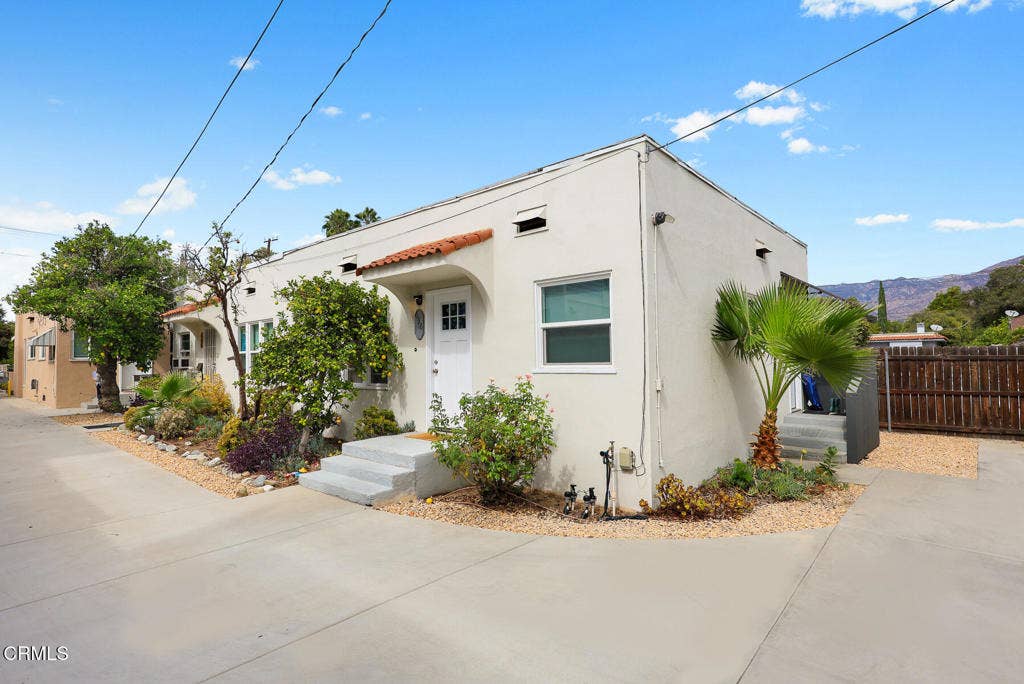 636 N Wilson Avenue, Pasadena, CA 91106 MLS_37