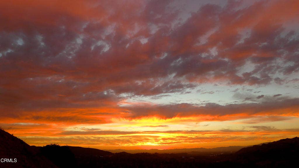 AirlieHouse_Sunset4_10-30-14
