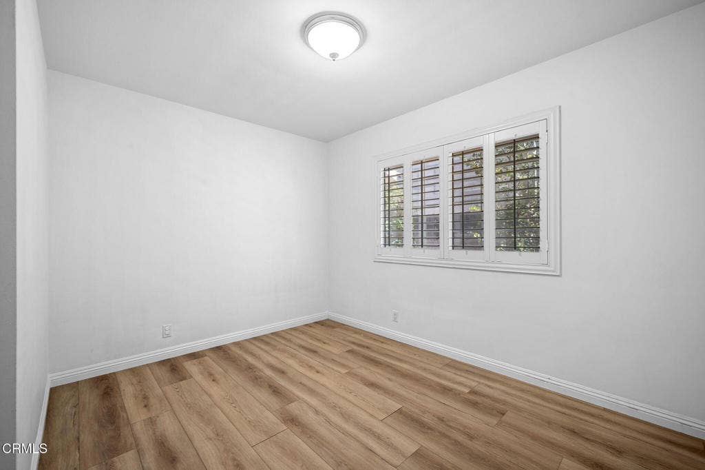 1715 La Barranca Road, La Canada Flintridge, CA 91011 snaplistla_24