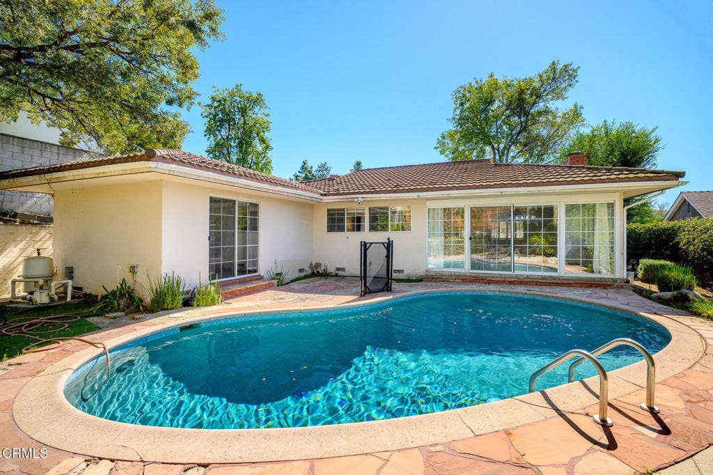 1715 La Barranca Road, La Canada Flintridge, CA 91011 snaplistla_31