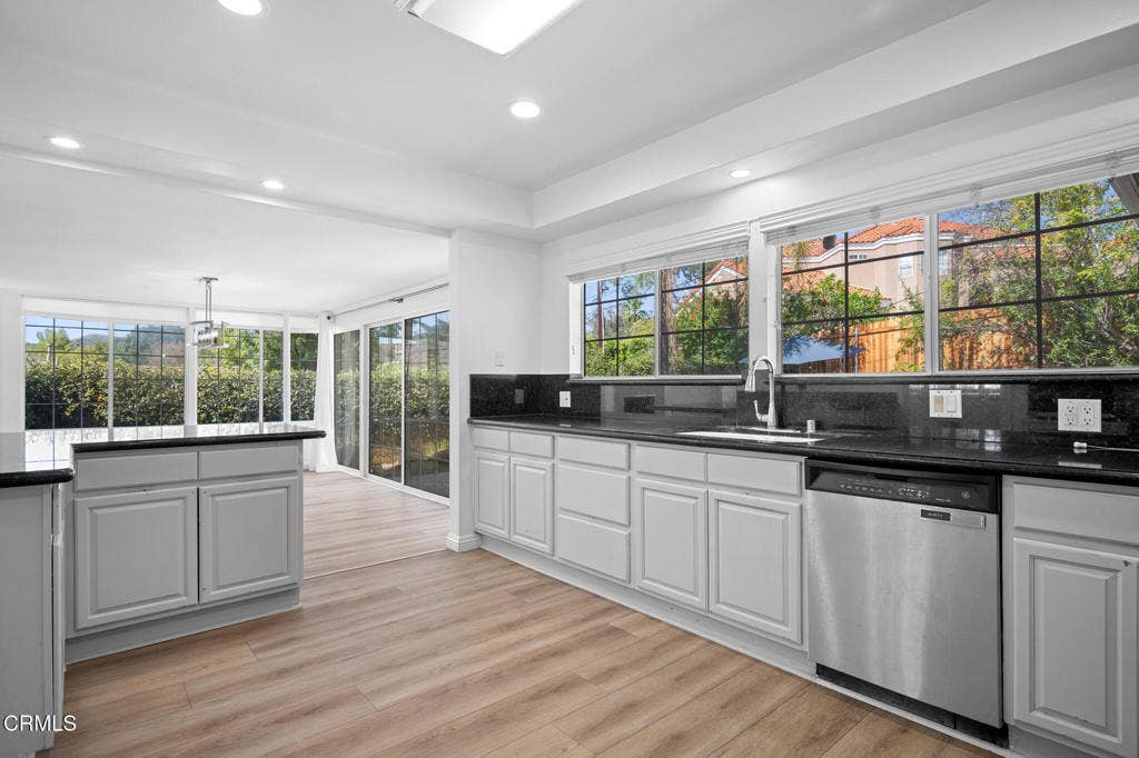 1715 La Barranca Road, La Canada Flintridge, CA 91011 snaplistla_14