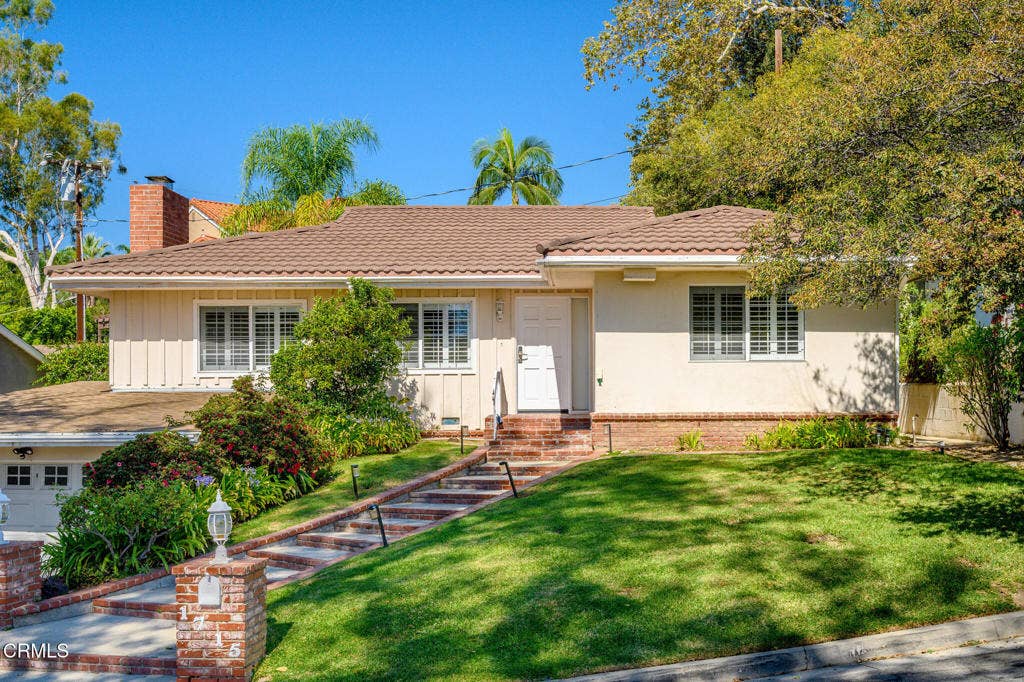1715 La Barranca Road, La Canada Flintridge, CA 91011 snaplistla_33