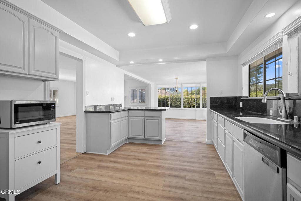 1715 La Barranca Road, La Canada Flintridge, CA 91011 snaplistla_15