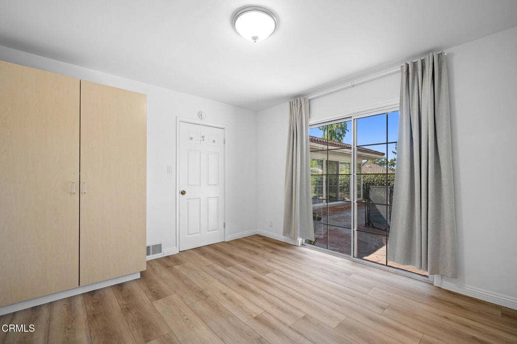 1715 La Barranca Road, La Canada Flintridge, CA 91011 snaplistla_22
