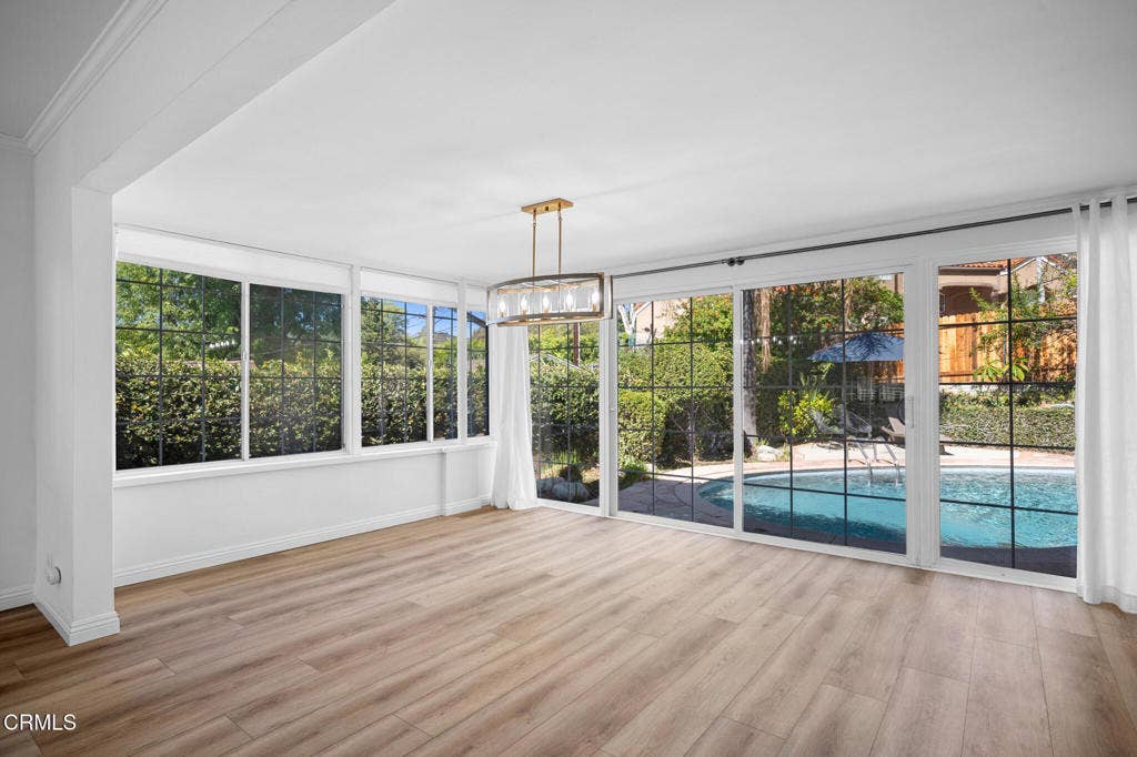 1715 La Barranca Road, La Canada Flintridge, CA 91011 snaplistla_11