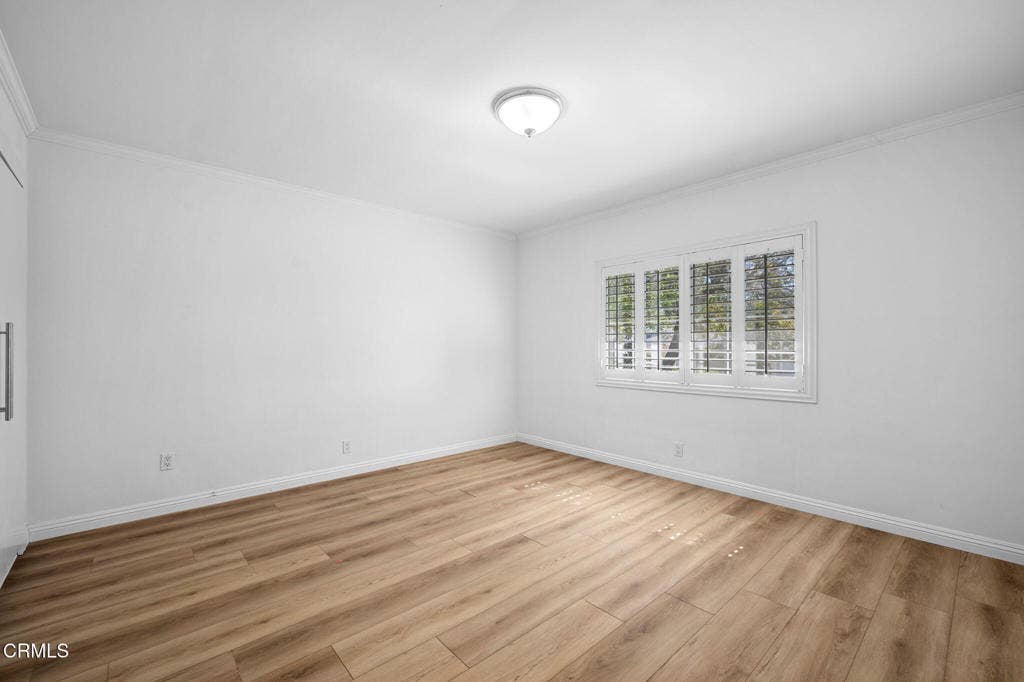 1715 La Barranca Road, La Canada Flintridge, CA 91011 snaplistla_16 (1)