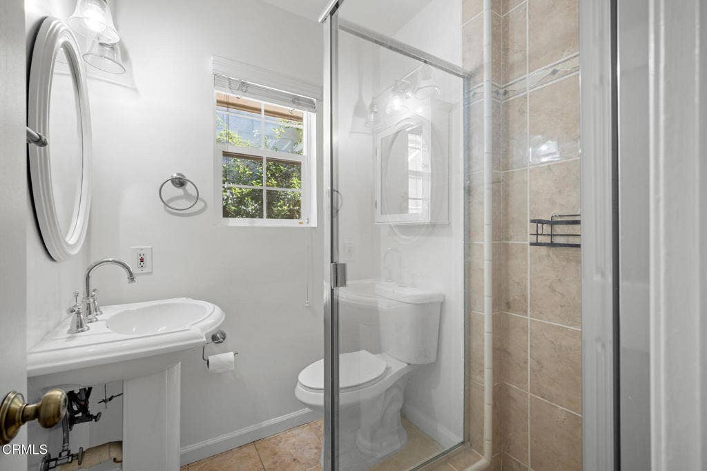 1715 La Barranca Road, La Canada Flintridge, CA 91011 snaplistla_23