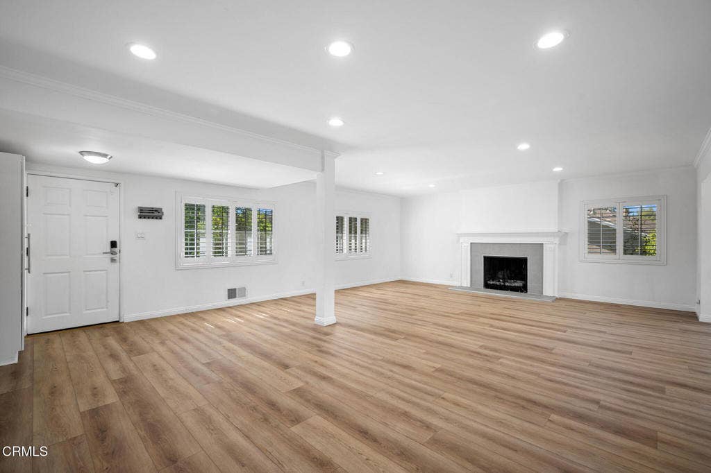 1715 La Barranca Road, La Canada Flintridge, CA 91011 snaplistla_05