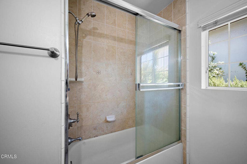 1715 La Barranca Road, La Canada Flintridge, CA 91011 snaplistla_20