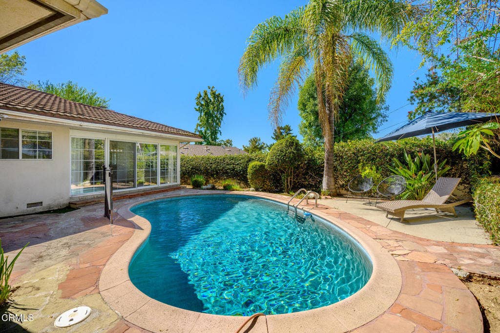 1715 La Barranca Road, La Canada Flintridge, CA 91011 snaplistla_30