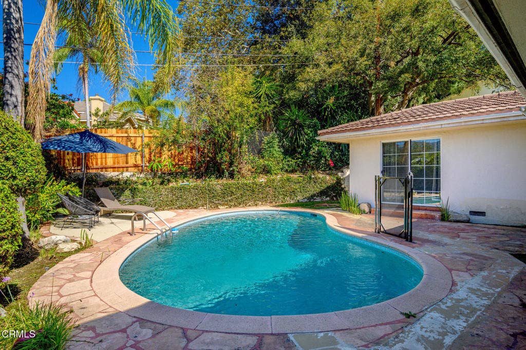 1715 La Barranca Road, La Canada Flintridge, CA 91011 snaplistla_27
