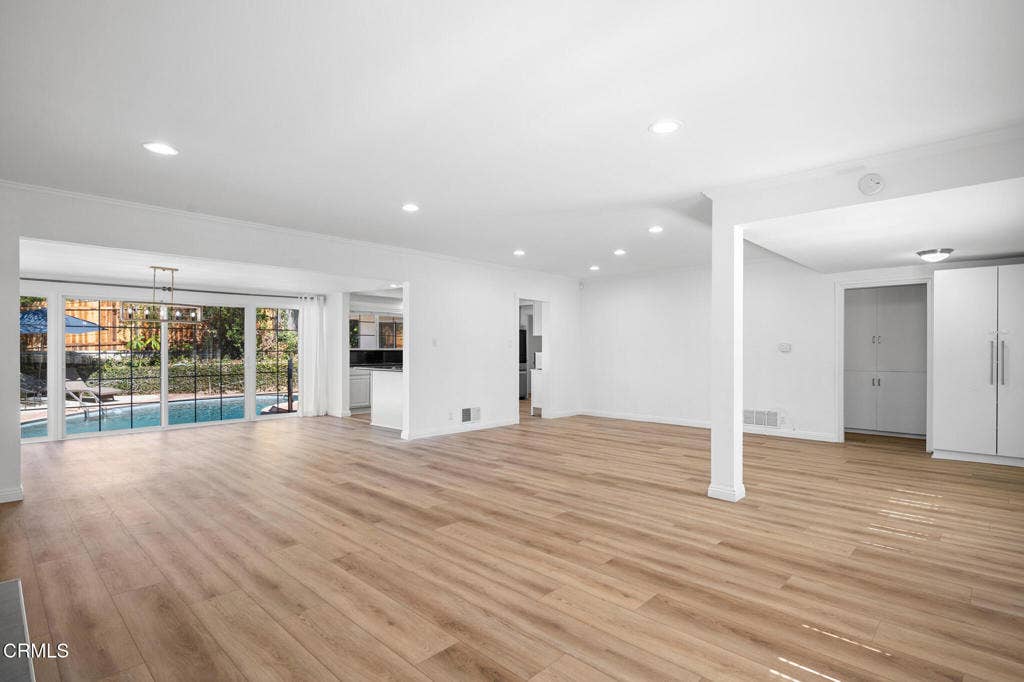 1715 La Barranca Road, La Canada Flintridge, CA 91011 snaplistla_09
