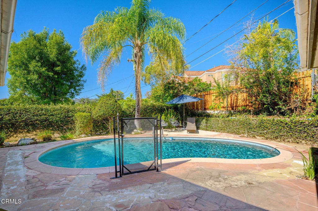1715 La Barranca Road, La Canada Flintridge, CA 91011 snaplistla_28
