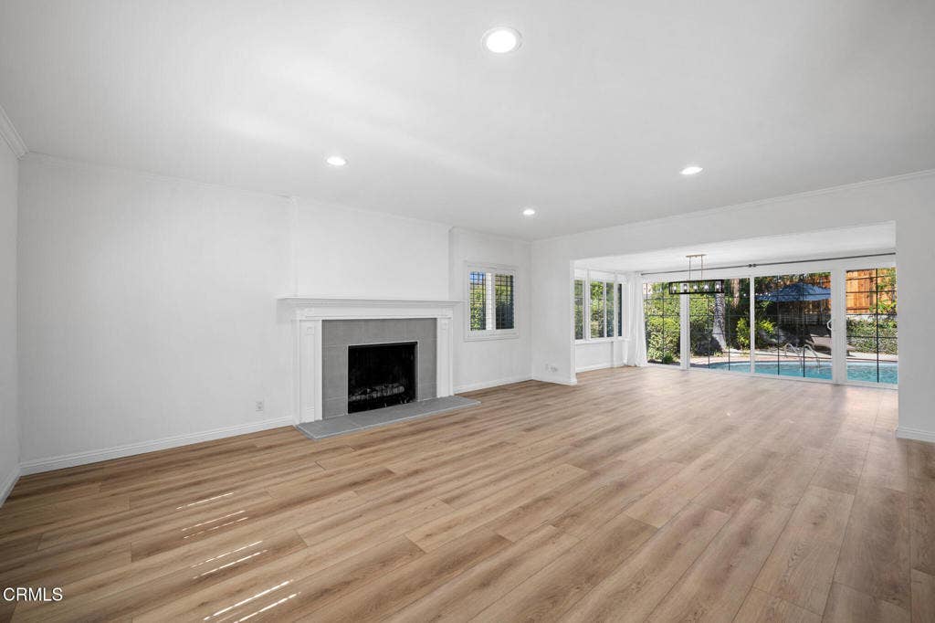 1715 La Barranca Road, La Canada Flintridge, CA 91011 snaplistla_06
