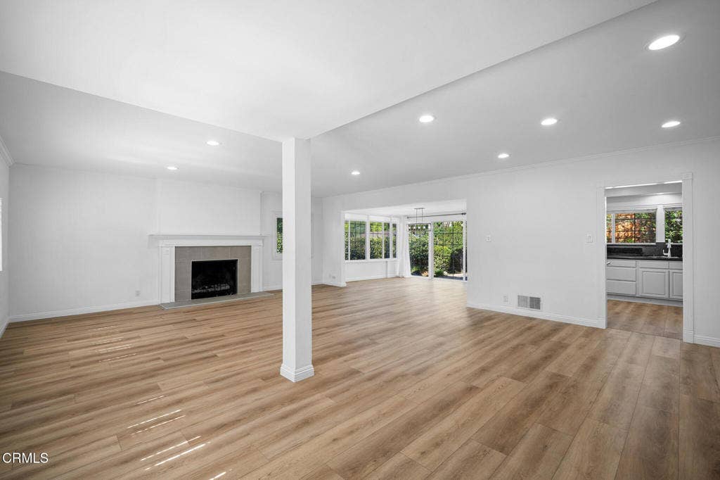 1715 La Barranca Road, La Canada Flintridge, CA 91011 snaplistla_04