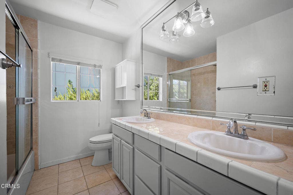 1715 La Barranca Road, La Canada Flintridge, CA 91011 snaplistla_19